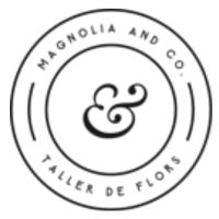 Magnoliaandco (@magnoliaandco) 's Twitter Profile