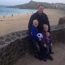 Wayne Dennison - @WayneDennison18 - Twitter