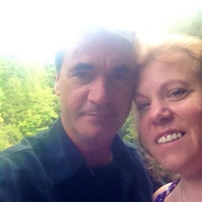 bobloomis1's profile picture. 