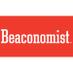 Beaconomist (@beaconomist_mag) Twitter profile photo Beaconomist (@beaconomist_mag) Twitter profile photo