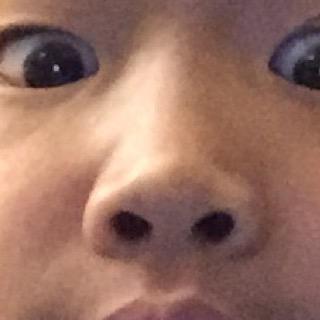 Hi my name is Tyler I hope I can get 50 followers