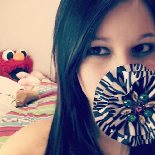 Buenaas! Somos Caelikers y siempre estaremos apoyando a Caeli en todo momento   ❤️ #CaelikerForEver Caeli me siguio el 24/11/14
