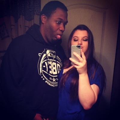 Married to @yungtrapwife