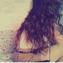 Isaura Estrada  - @03_isaura - Twitter