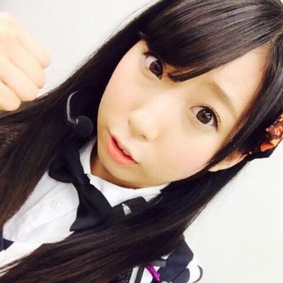 玉川桃奈 Momonatamakawa Twitter 玉川桃奈 Momonatamakawa Twitter