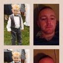 Shane McDonnell - @ShaneMcDonnel12 - Twitter