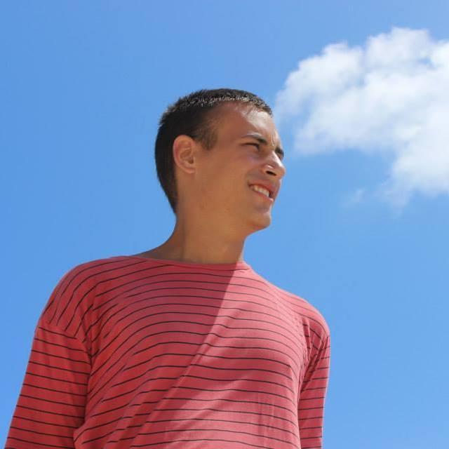 bbanebb's profile picture. MSc Economist