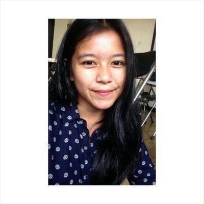 Gitta Indreswari