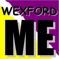 #Wexford #WexfordMe