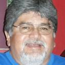 David Bobadilla - @DAJABORE - Twitter