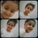 sara - @sara_mans_j - Twitter