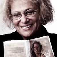 Susanne Gervay (@sgervay) 's Twitter Profile
