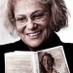 Susanne Gervay (@sgervay) Twitter profile photo