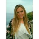 Elena Gil Mena - @_eleenagil_ - Twitter