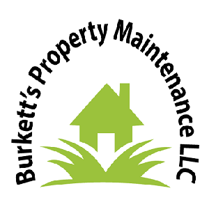 Quality Landscape, Lawn Care and Handyman Services At Affordable Prices