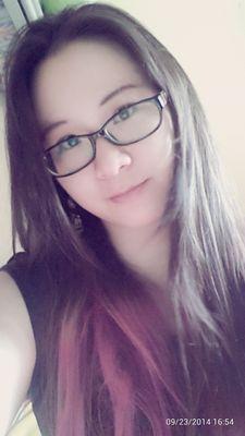 jgweno9's profile picture. ima mummy of 2 beautiful princess ! ♥