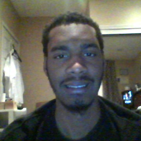 Yup I am cool, and too handsome. You know everybody loves me. Plus I get money! Follow me https://t.co/rzkGcpLRbe
