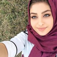 استغفرلله (@shoosha33444826) Twitter profile photo