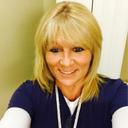 Clare Lindsey - @ClareLindsey10 - Twitter