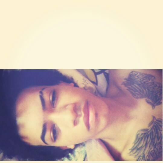 -ℚuℯ ℳℯ ℋacℯ ℱℯℓiz ℯs ℰstar ℭℴntiℊℴ - Mi AntiguOo' Twitter = https://t.co/iesZs5lB48 !! ♥
