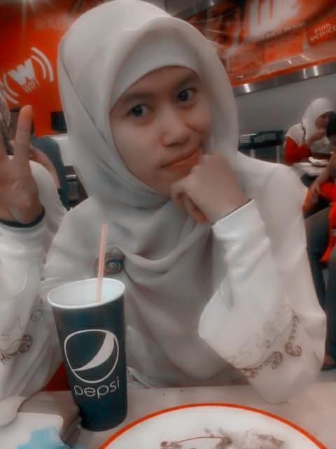 Simple life