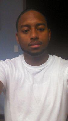 tweetthisguy's profile picture. 