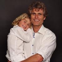Anthony K. Shriver (@anthonykshriver) 's Twitter Profile