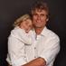 Anthony K. Shriver (@anthonykshriver) Twitter profile photo Anthony K. Shriver (@anthonykshriver) Twitter profile photo