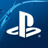 iStuffeE PS4 - @GrigsonShawn Twitter Profile Photo