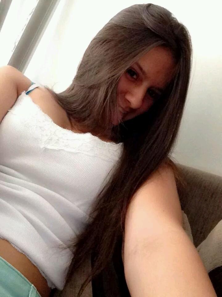 snap:biacarvalhorod Ig:biacarvalhoo_