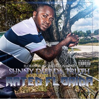 sunnydatruth's profile picture. SUNNYDEEPDATRUTH.  FLORIDA BOYZ ENT #RATED FLORIDA MIXTAPE!! South florida artist coming from a small city Deerfield beach!! # put GOD first☝️ get dntstop