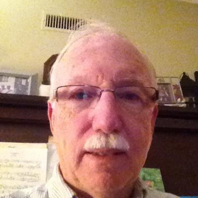 antimburke's profile picture. married 5 kids 9 grandchildren, retired