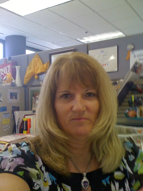 twinmom654's profile picture. Mom, sister, aunt, head of household/bread winner