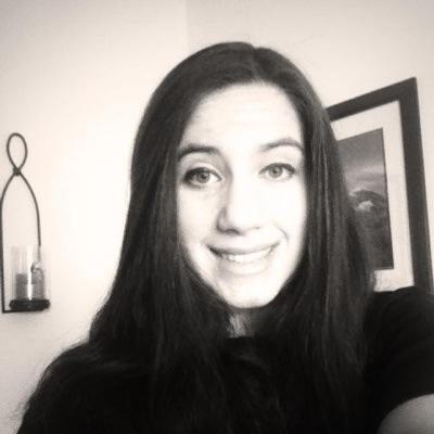 16, wisconsin usa. Basketball. Track. Snapchat: ashleyannkast