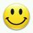 caritonayte's profile image