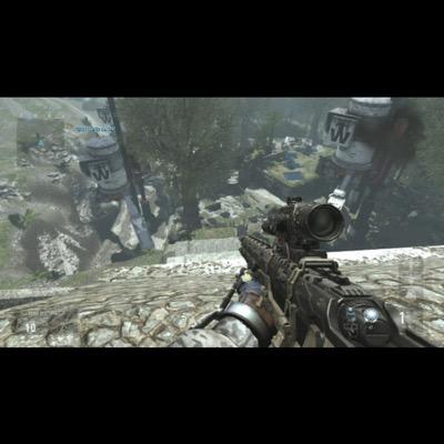 Fuck bitches , get money, and skateboarding. proud PS3 member of @mixedtrickshotting