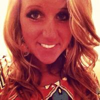 Jackie Schwirian (@jschwirian) 's Twitter Profile