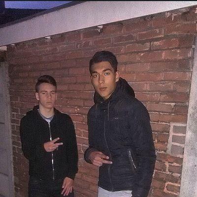 https://t.co/SCGQreyiUu…”