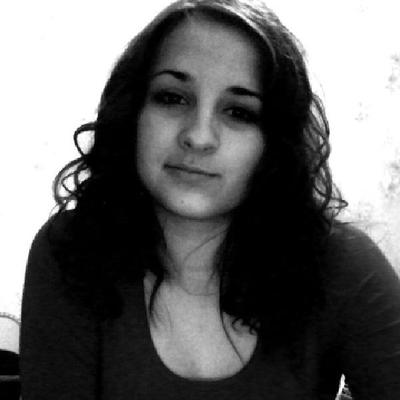 Юля Ковальчук (@kovalchyky1) | Twitter