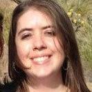 racheloretta's profile picture. 