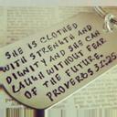 Candace Coleman - @candicoleman123 - Twitter