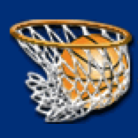 Marquette Hoops