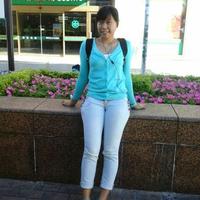 atin thisya  (@dhethistha) 's Twitter Profile