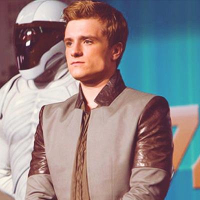 Survival bought us together. Cunning split us apart. War made us broken. But love made us reconnect on a higher level. [Multi- RP]