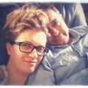 Deborah Valeri - @devellis5 - Twitter