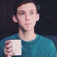 #votetroyesivan | This is my Troye/voting/backup account