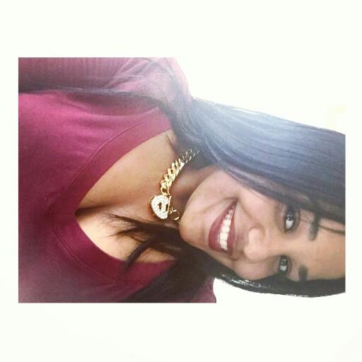 I'll be good in bed but I'll be bad to you