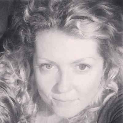 vrobinson138's profile picture. 