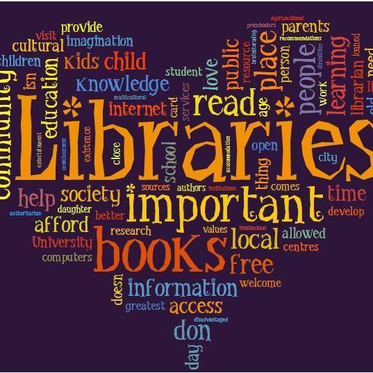 BObsession0's profile picture. 