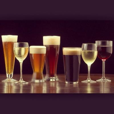 FlynnsonMaxwell's profile picture. Flynn's on Maxwell Uptown Wine & Beer. We sell Fine Wine, Craft Beer, Growlers, & Wine & Beer by the glass. Come Sip with us!